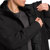 North Face The North Face Clement Triclimate Jacket...: Picture 6 thumbnail